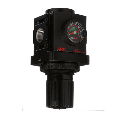 ARO-Flo Series Regulator